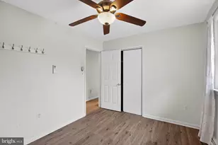 4144 Fox Trail Rd, Havre de Grace, MD 21078 - Photo 23