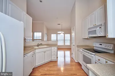 712 Kings Path #3A, Bel Air, MD 21014 - Photo 21