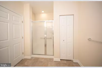712 Kings Path #3A, Bel Air, MD 21014 - Photo 27