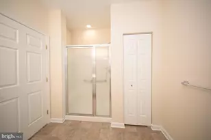 712 Kings Path, Bel Air, MD 21014 - Photo 27