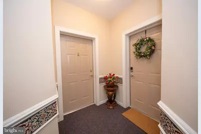 712 Kings Path #3A, Bel Air, MD 21014 - Photo 7
