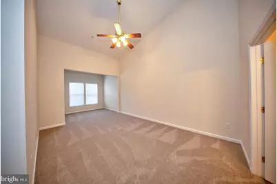712 Kings Path #3A, Bel Air, MD 21014 - Photo 23