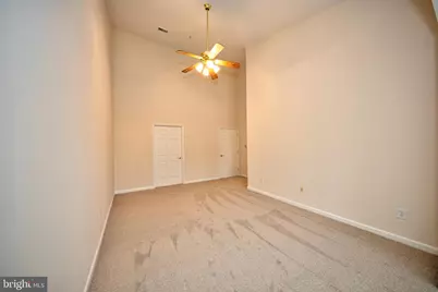 712 Kings Path #3A, Bel Air, MD 21014 - Photo 25