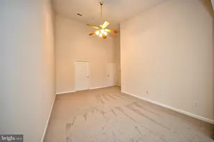 712 Kings Path, Bel Air, MD 21014 - Photo 25