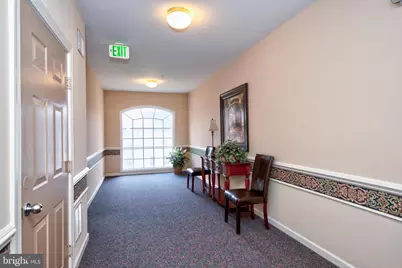 712 Kings Path #3A, Bel Air, MD 21014 - Photo 33