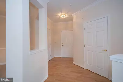 712 Kings Path #3A, Bel Air, MD 21014 - Photo 9