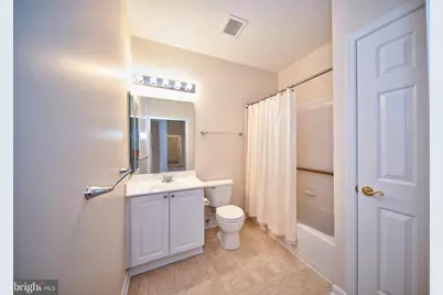 712 Kings Path #3A, Bel Air, MD 21014 - Photo 29