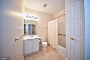 712 Kings Path, Bel Air, MD 21014 - Photo 29