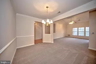 712 Kings Path, Bel Air, MD 21014 - Photo 15