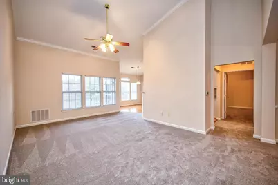 712 Kings Path #3A, Bel Air, MD 21014 - Photo 11