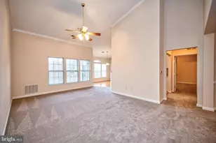 712 Kings Path, Bel Air, MD 21014 - Photo 11