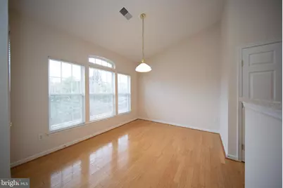 712 Kings Path #3A, Bel Air, MD 21014 - Photo 17