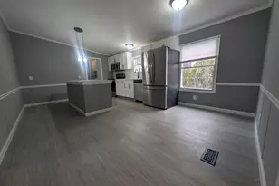 1926 Fletcher Rd, Aberdeen, MD 21001 - Photo 5