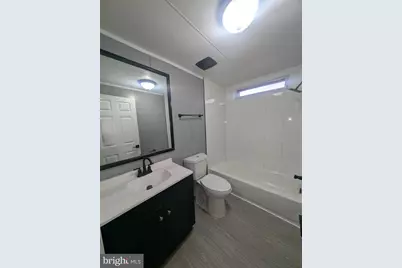 1926 Fletcher Rd, Aberdeen, MD 21001 - Photo 9