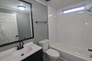 1926 Fletcher Rd, Aberdeen, MD 21001 - Photo 9