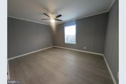 1926 Fletcher Rd, Aberdeen, MD 21001 - Photo 7