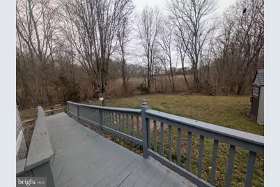 1926 Fletcher Rd, Aberdeen, MD 21001 - Photo 15