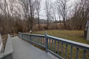 1926 Fletcher Rd, Aberdeen, MD 21001 - Photo 15