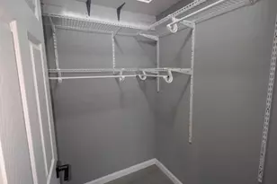 1926 Fletcher Rd, Aberdeen, MD 21001 - Photo 11