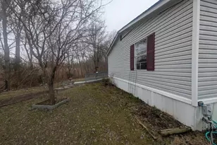 1926 Fletcher Rd, Aberdeen, MD 21001 - Photo 1