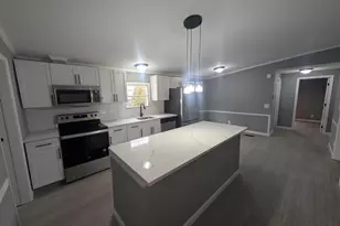 1926 Fletcher Rd, Aberdeen, MD 21001 - Photo 1