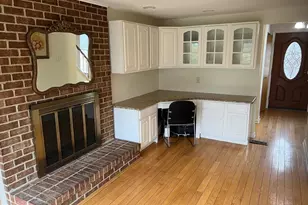 614 Camelot Dr, Bel Air, MD 21015 - Photo 5