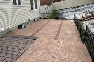 614 Camelot Dr, Bel Air, MD 21015 - Photo 39