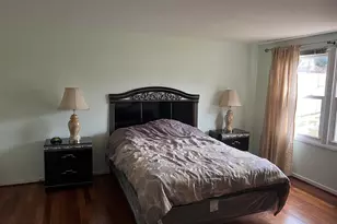 614 Camelot Dr, Bel Air, MD 21015 - Photo 23