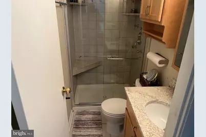 614 Camelot Drive, Bel Air, MD 21015 - Photo 19