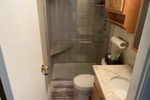 614 Camelot Dr, Bel Air, MD 21015 - Photo 19