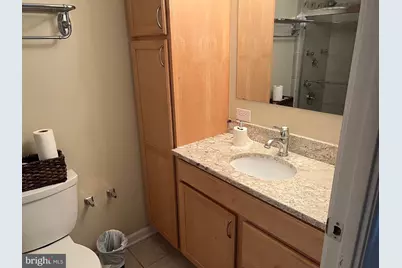 614 Camelot Drive, Bel Air, MD 21015 - Photo 19