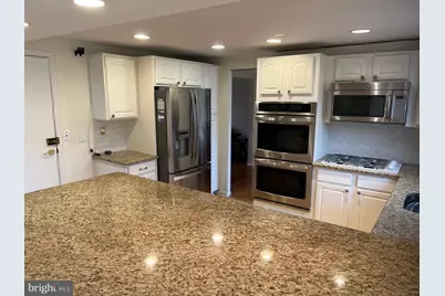 614 Camelot Drive, Bel Air, MD 21015 - Photo 9