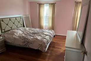 614 Camelot Dr, Bel Air, MD 21015 - Photo 13