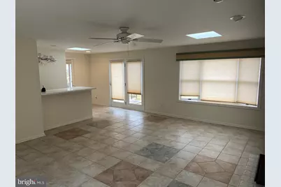 614 Camelot Drive, Bel Air, MD 21015 - Photo 27