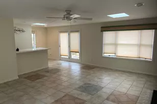 614 Camelot Dr, Bel Air, MD 21015 - Photo 27