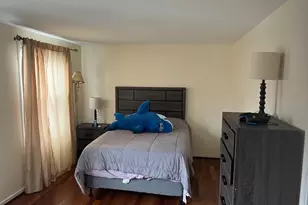 614 Camelot Dr, Bel Air, MD 21015 - Photo 21