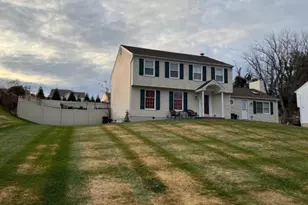 614 Camelot Dr, Bel Air, MD 21015 - Photo 1