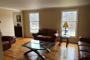 614 Camelot Dr, Bel Air, MD 21015 - Photo 13