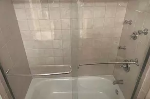 614 Camelot Dr, Bel Air, MD 21015 - Photo 19