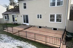 614 Camelot Dr, Bel Air, MD 21015 - Photo 37