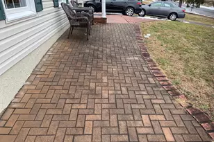 614 Camelot Dr, Bel Air, MD 21015 - Photo 33