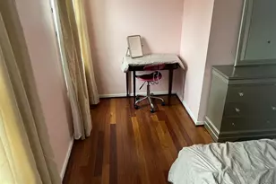 614 Camelot Dr, Bel Air, MD 21015 - Photo 15