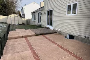 614 Camelot Dr, Bel Air, MD 21015 - Photo 39