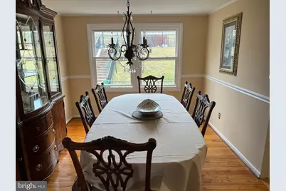 614 Camelot Drive, Bel Air, MD 21015 - Photo 11