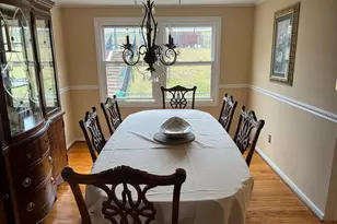 614 Camelot Dr, Bel Air, MD 21015 - Photo 11