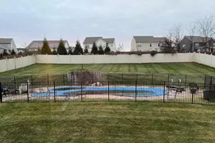 614 Camelot Dr, Bel Air, MD 21015 - Photo 5