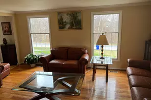 614 Camelot Dr, Bel Air, MD 21015 - Photo 13