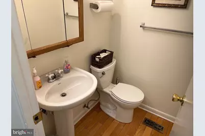 614 Camelot Drive, Bel Air, MD 21015 - Photo 25