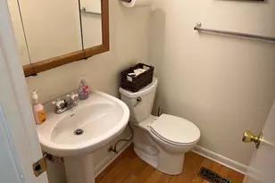 614 Camelot Dr, Bel Air, MD 21015 - Photo 35