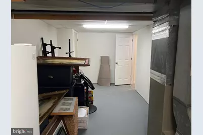 614 Camelot Drive, Bel Air, MD 21015 - Photo 27